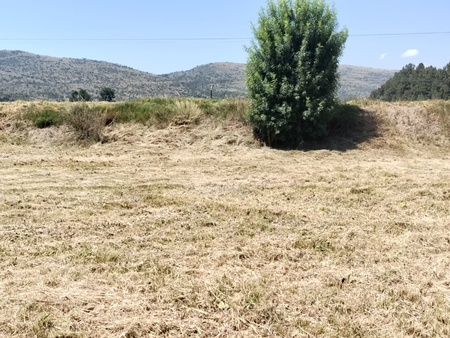 0 Bedroom Property for Sale in Everglades Estate North West